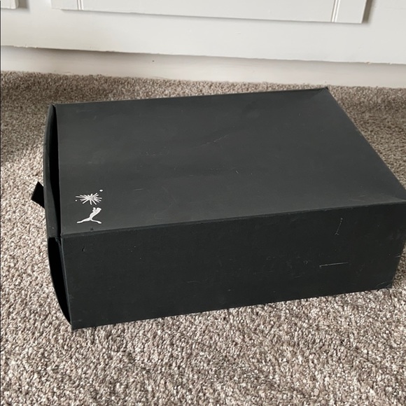 Puma by Miharayasuhiro - Picture 7 of 7